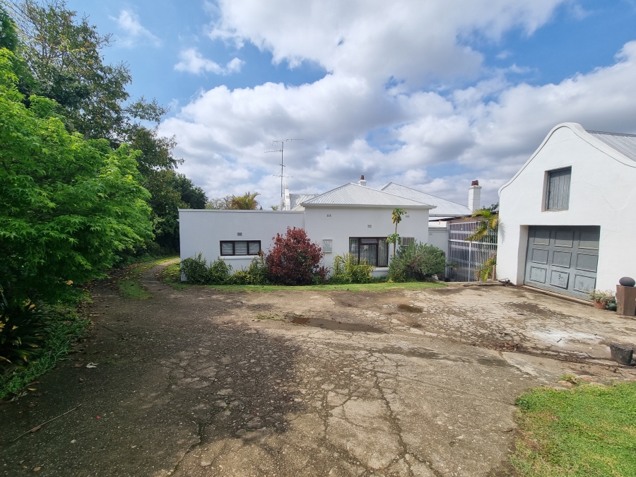 7 Bedroom Property for Sale in Swellendam Western Cape